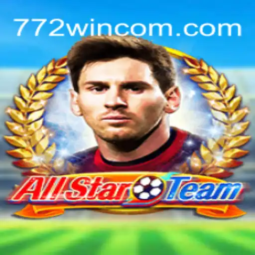 Unveiling AllStarTeam: A Premier Virtual Gaming Experience in 2023