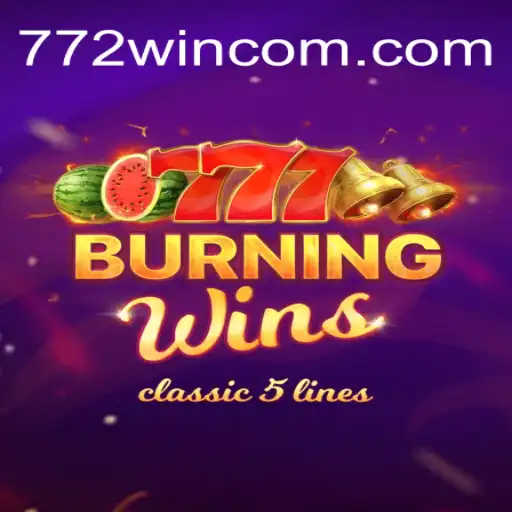 Explore BurningWins: A Thrilling Online Casino Experience