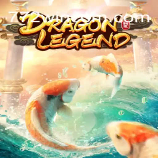 Exploring DragonLegend: A Deep Dive into the Game