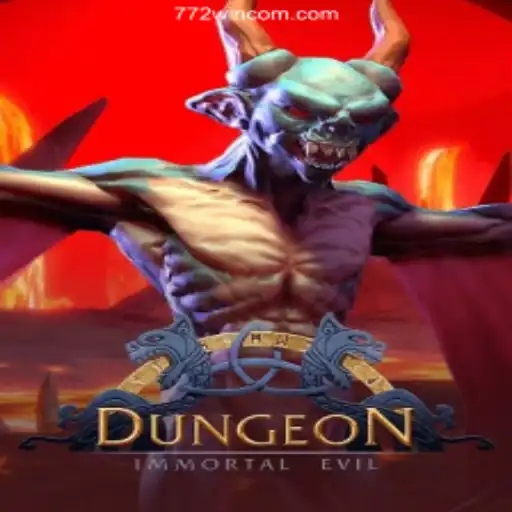 Exploring the World of Dungeon: A Thrilling Experience