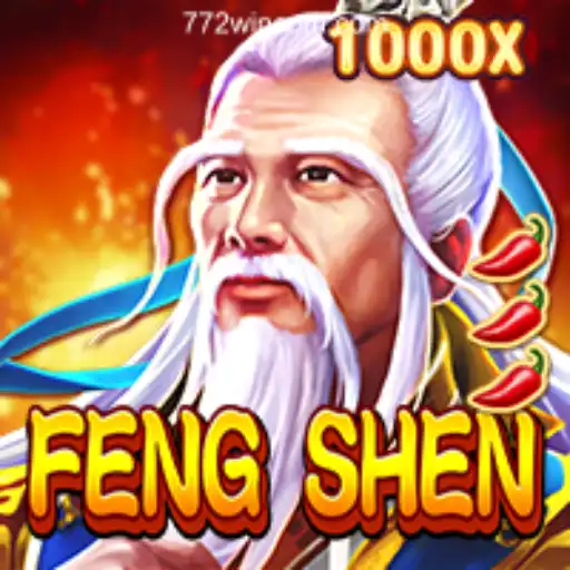 Discover the World of FengShen: An Immersive Gaming Experience
