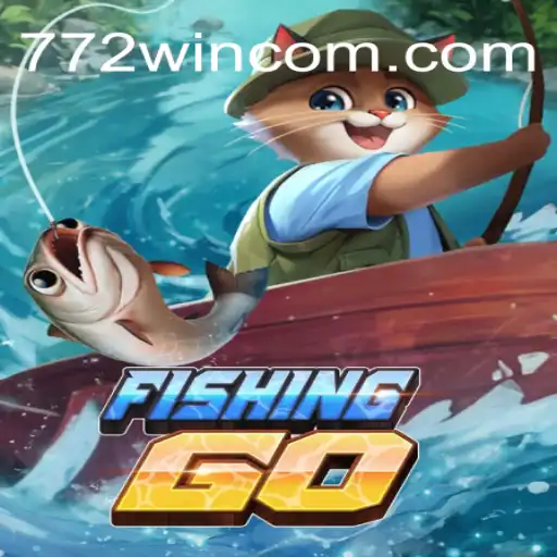 Explore the Thrilling World of FishingGO and the Rise of Online Casinos in Brazil with 772win.com