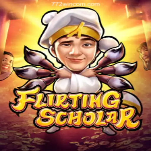 Unveiling the Intricacies of FlirtingScholar: The Game You Need to Master