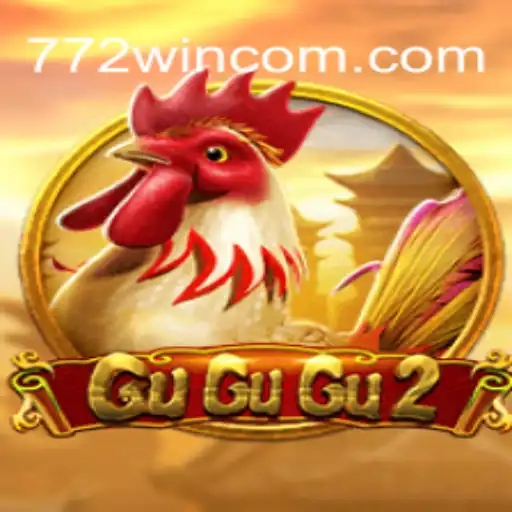 Exploring the Exciting World of GuGuGu2: A Fresh Entertainment Experience