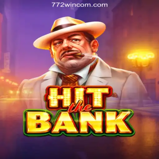 HitTheBank: Unveiling the Exciting World of Online Casino Gaming