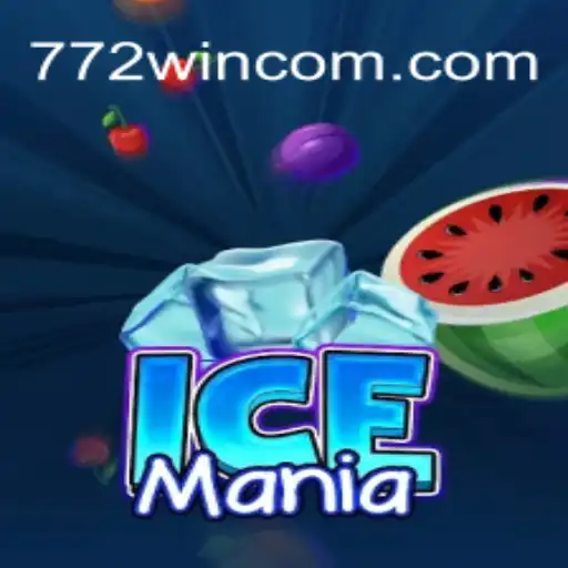Discover IceMania: The Thrilling Ice Adventure