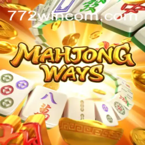 Exploring MahjongWays and Its Popularity with 772win.com in Brazil