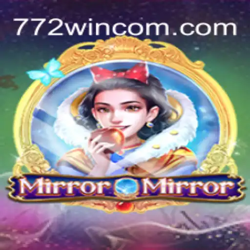 Discovering MirrorMirror: A Fascinating New Game