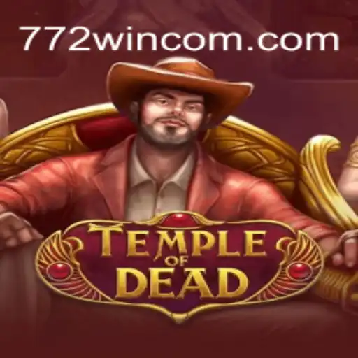 TempleofDead: The Ultimate Gaming Experience