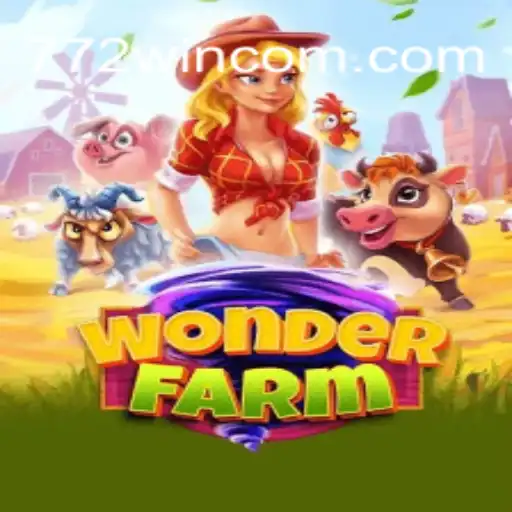 Exploring the Enchanting World of WonderFarm and the Exciting Online Casino Experience