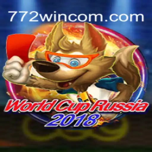 Exploring WorldCupRussia2018: A Thrilling Football Experience